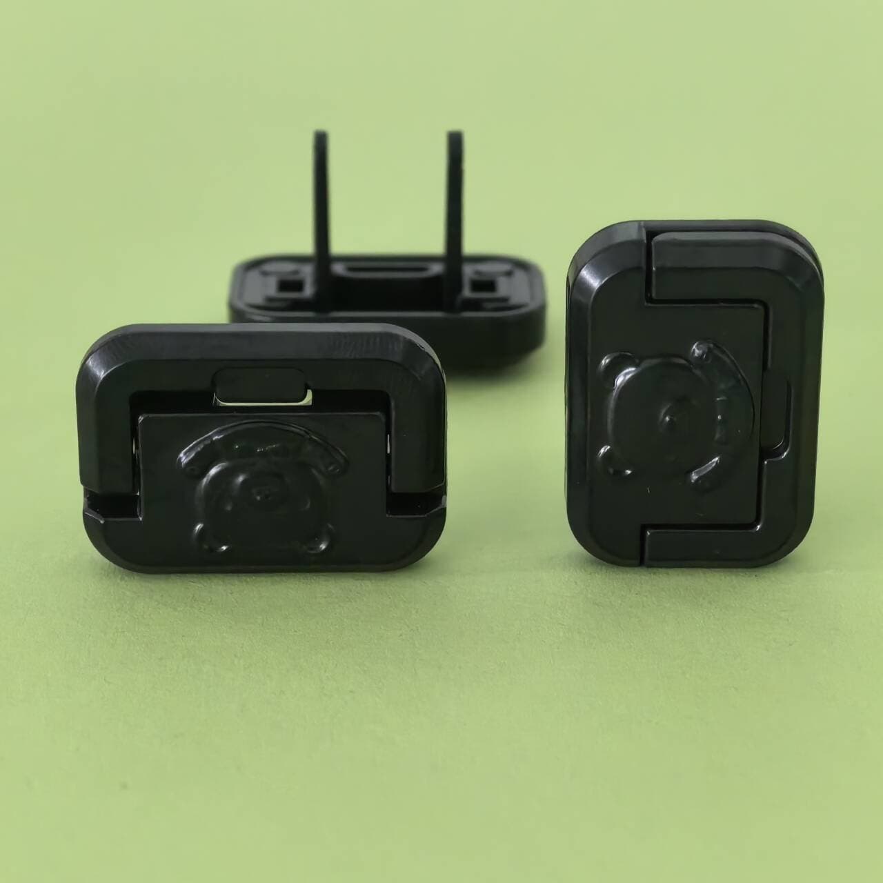 Bulk Baby Electrical Outlet Safety Cover Childproof Socket Protector Plug Guard for Toddlers