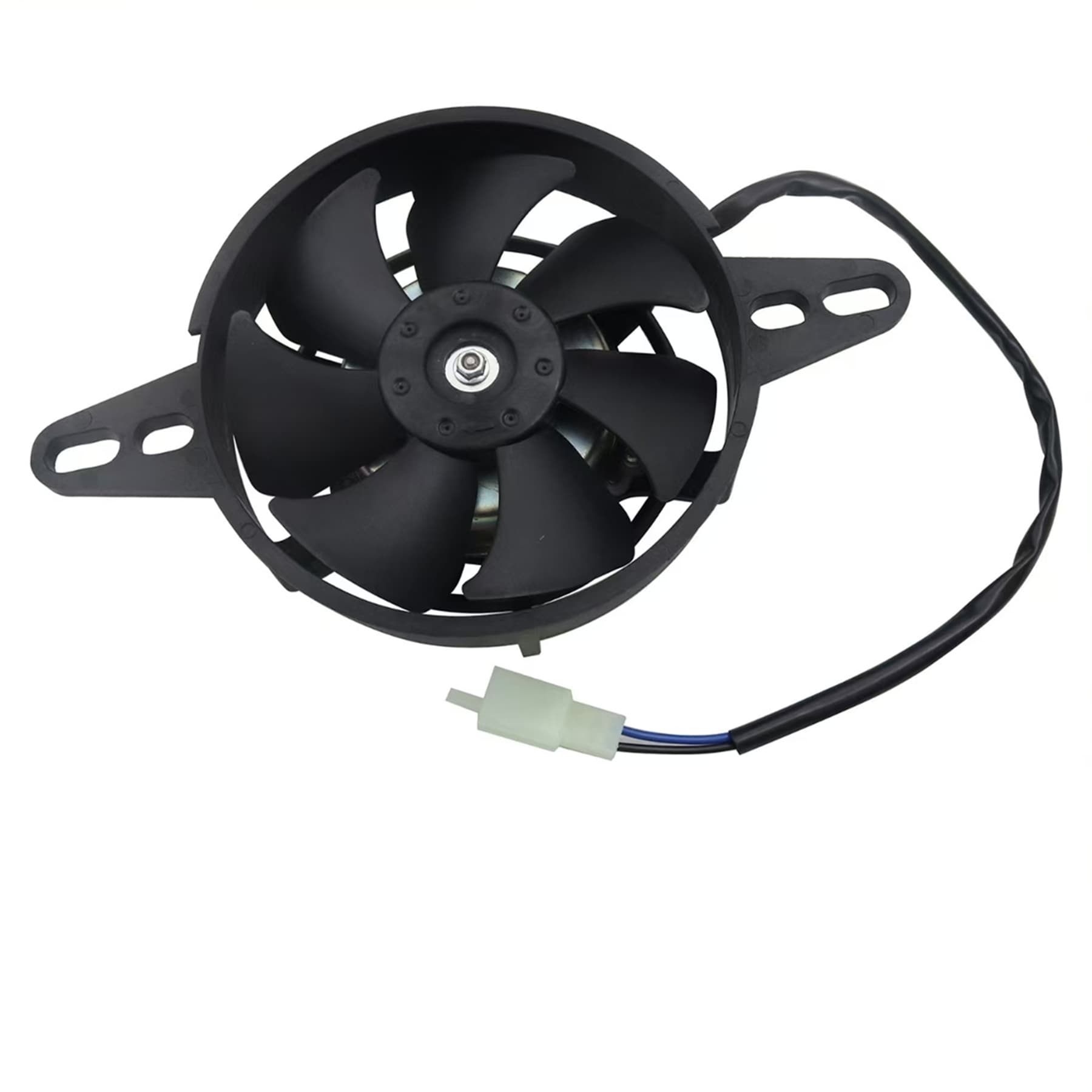 Cross-border b18180044 917160201119 ATV UTV Sand Buggy Motorcycle 150-250cc
