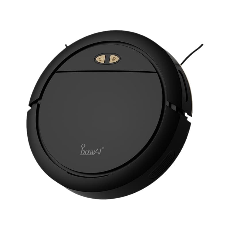 AUBOT Robot Vacuum Cleaner Lazy Home Use High Power Auto Recharge Sweep Mop Suction App Six Models Collection