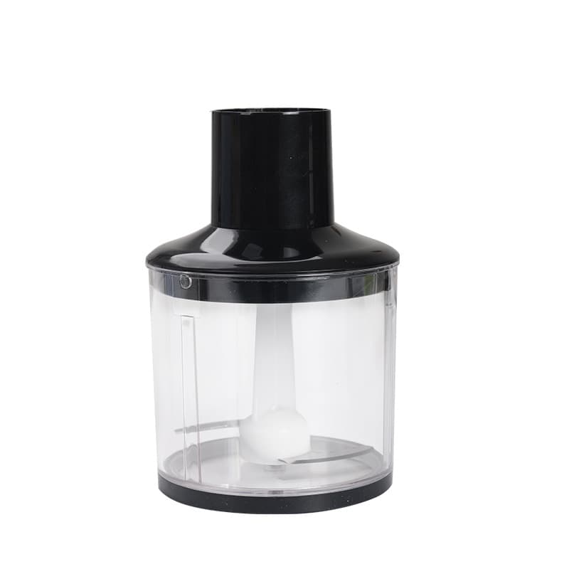 monda M-09 Food Processor Hand Blender Immersion Blender Multifunctional Meat Grinder Blender Stick
