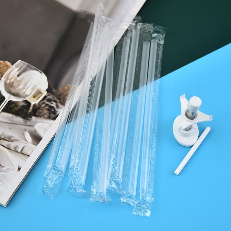 Factory wholesale stainless steel coconut opener, portable fruit opener, young coconut opening tool.