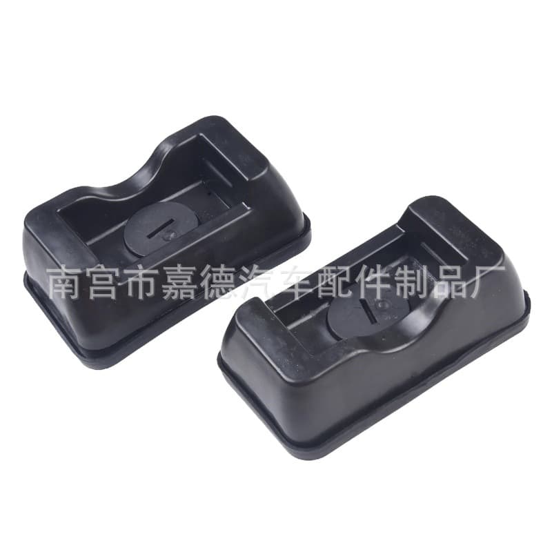 Jack Pad Rubber for Mercedes-Benz W211 W203 W220 W210 A2039970186