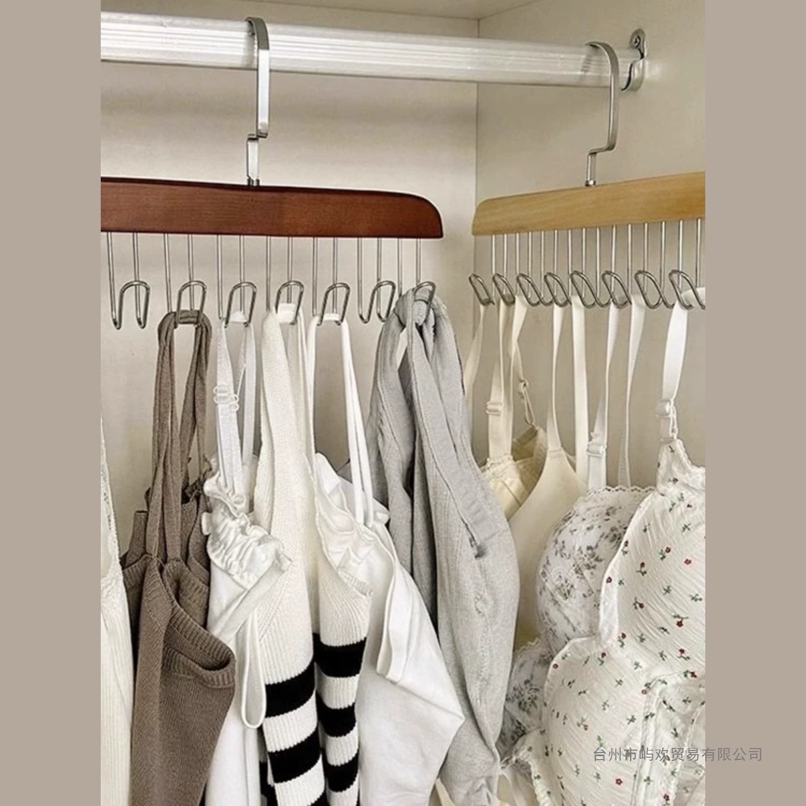 Household daily necessities and small items, practical dormitory storage essentials for female students