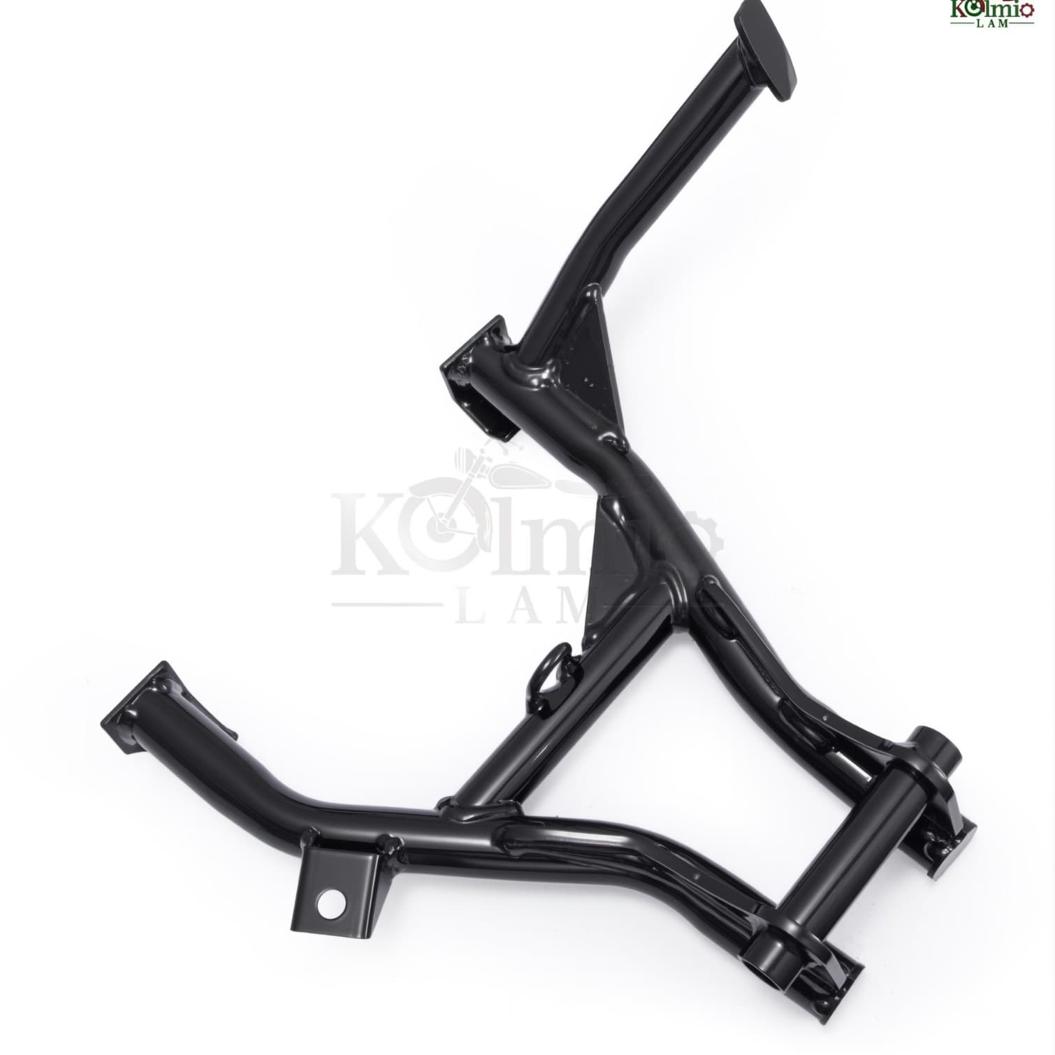 KOLMIO-LAM is suitable for Honda CB400 92-98 big foot support motorcycle middle support parking bracket