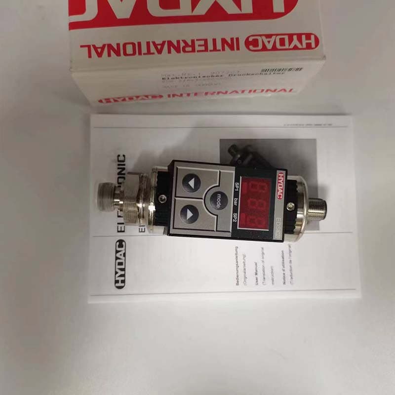 Germany Filter Element HYDAC 1300R010ON/-KB Brand New Original Genuine Supply
