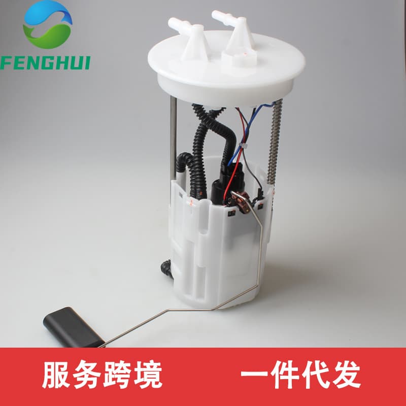 CN15-9H307-CD CN15-9H307-CB CN15-9H307-FA 0580200198 Compatible with Ford