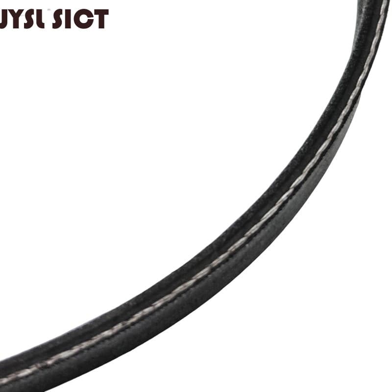 Engine Belt for Mercedes-Benz CLK-Class C209 A209 CLK240 CLK320 A0149977192