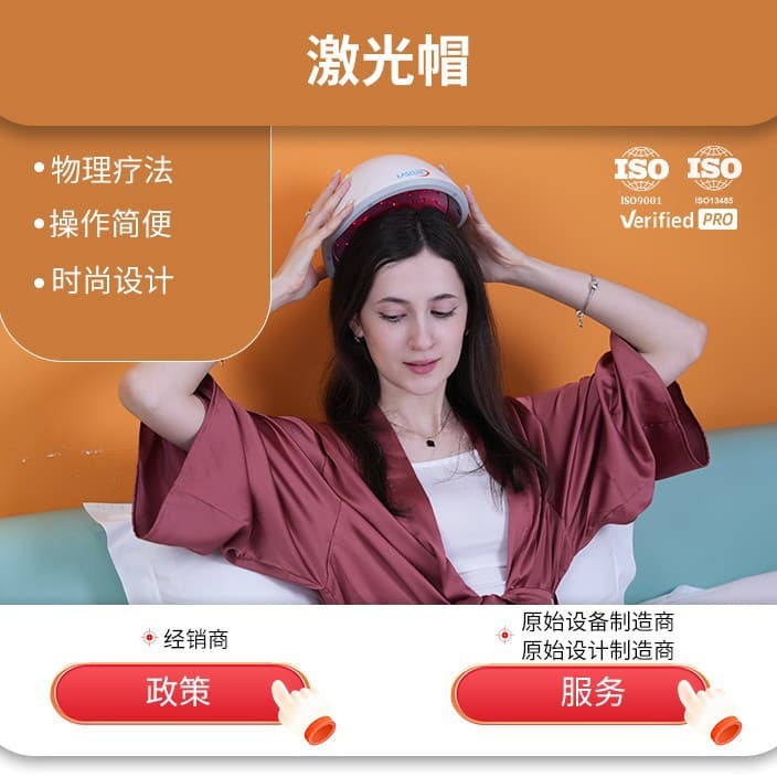Alibaba-1688 product cannot be viewed or has been removed