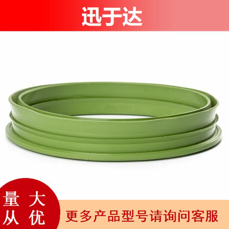 2114710579 W203 W211 Fuel Pump Assembly Rubber Seal Ring for Mercedes Benz