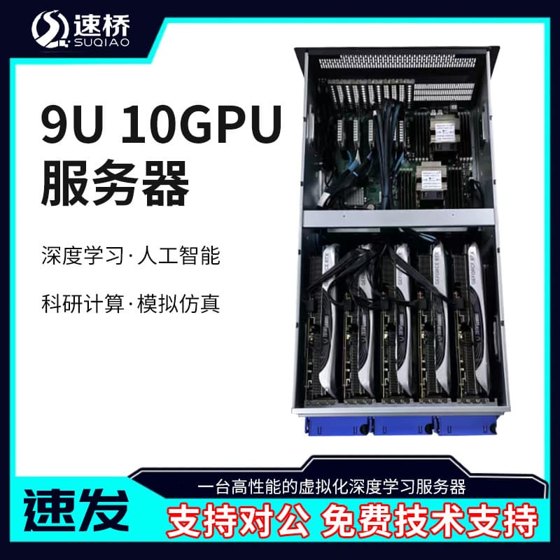 Alibaba-1688 product cannot be viewed or has been removed