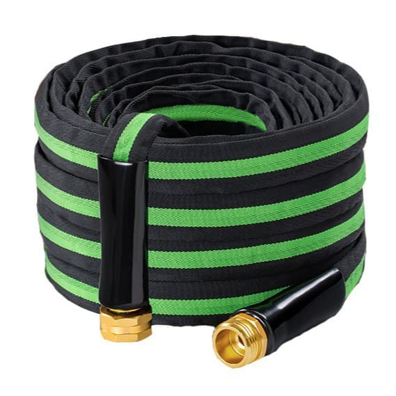 High Pressure Garden Hose, High Pressure Expandable Garden Hose