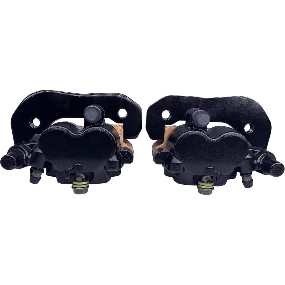 Motorcycle caliper accessories for Can-Am Renegade Outlander 500 800 850