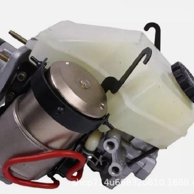 47050-60081 ABS Pump Master Cylinder, Assemby, suitable for Gx470 2003 - 2005