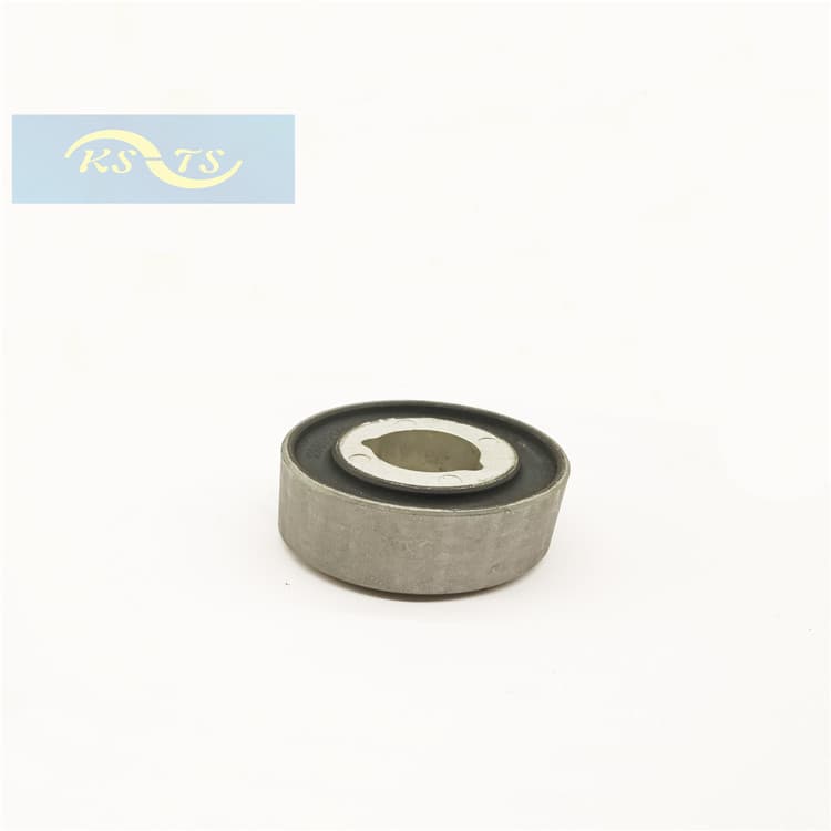 1293512142 Suspension bushing, fixing rubber sleeve, rubber parts, bracket bushing, control arm bushing