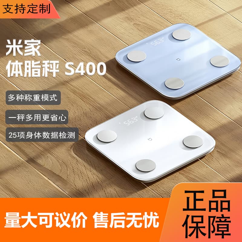 Alibaba-1688 product cannot be viewed or has been removed