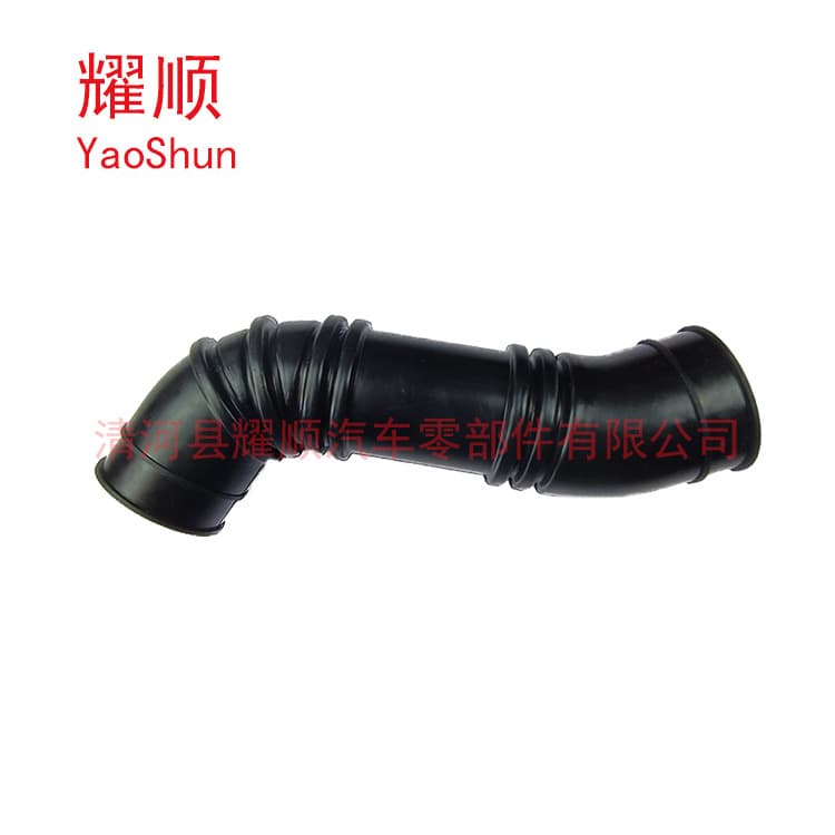 Suitable for Toyota 4Runner Engine Air Intake Hose 17881-67060