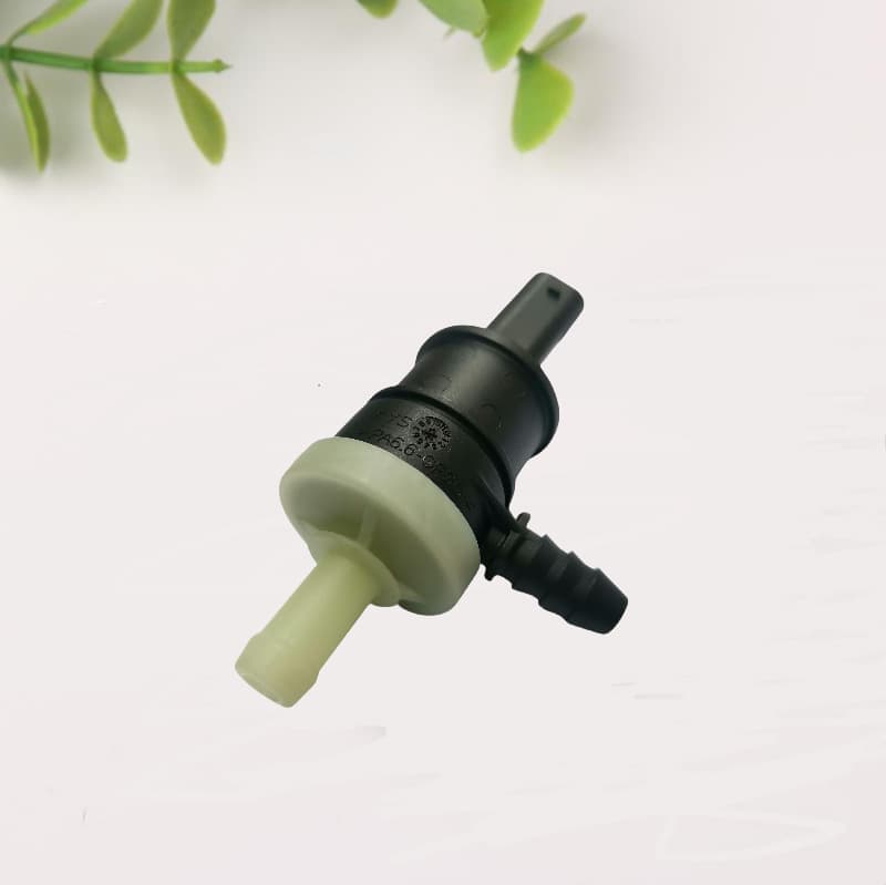 Applicable for Mercedes-Benz Auto Parts - Windshield Washer Pump A0009976911