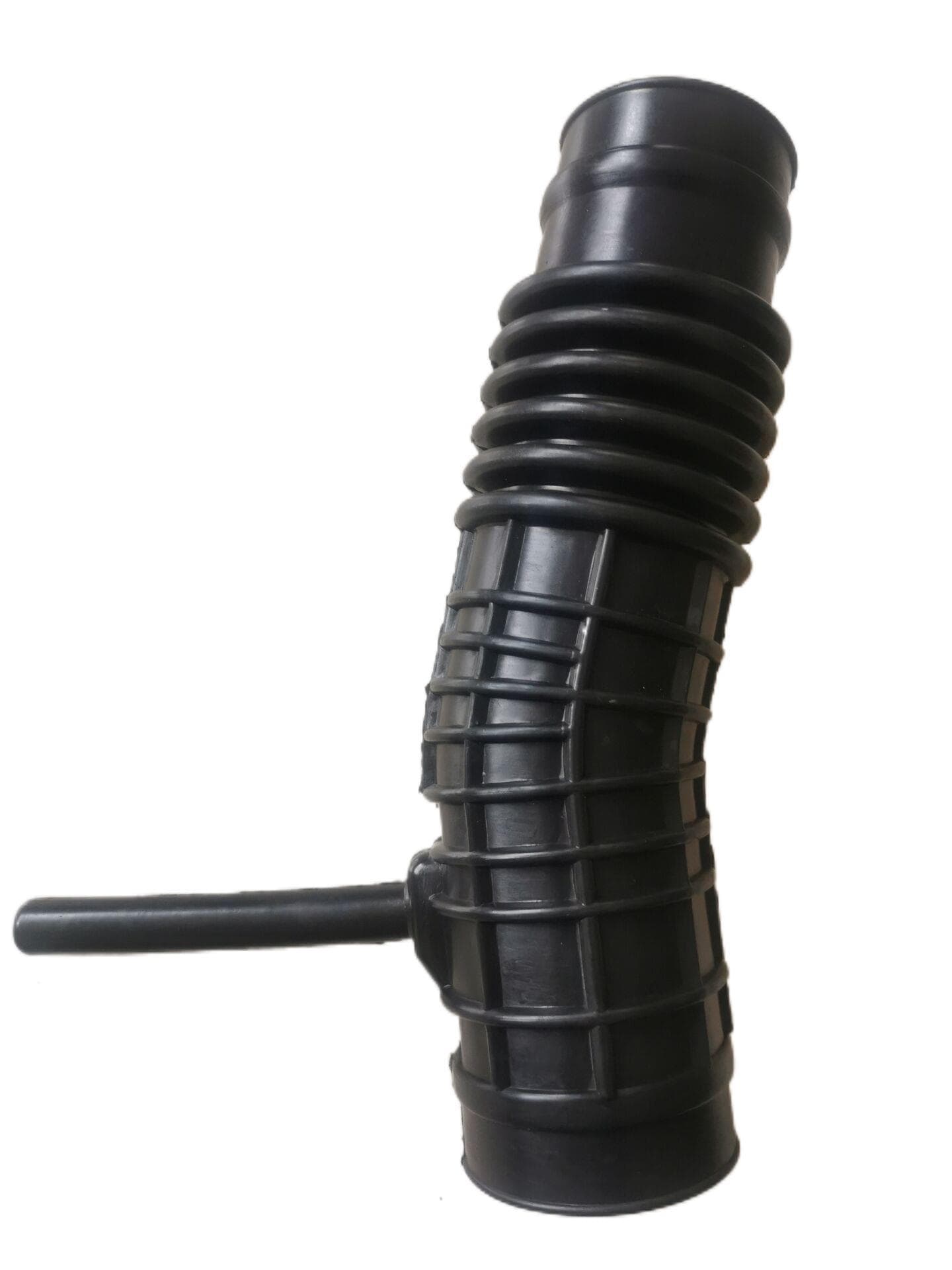 165782S601 Intake Pipe Processing: Extrusion, Molding, Injection Molding, Blow Molding, and Various Rubber and Plastic Products