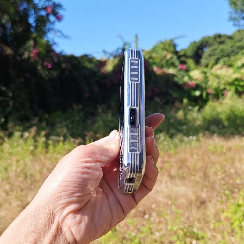 Senior Mobile Phone 4G Full Network Unlocked Ultra-Long Standby Large Screen Senior Phone Wholesale Genuine