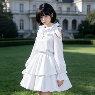 Blood Demon Stage Alien Cosplay Costume Sua Xiuyu Youth Same Style Dress Anime Cosplay Costume