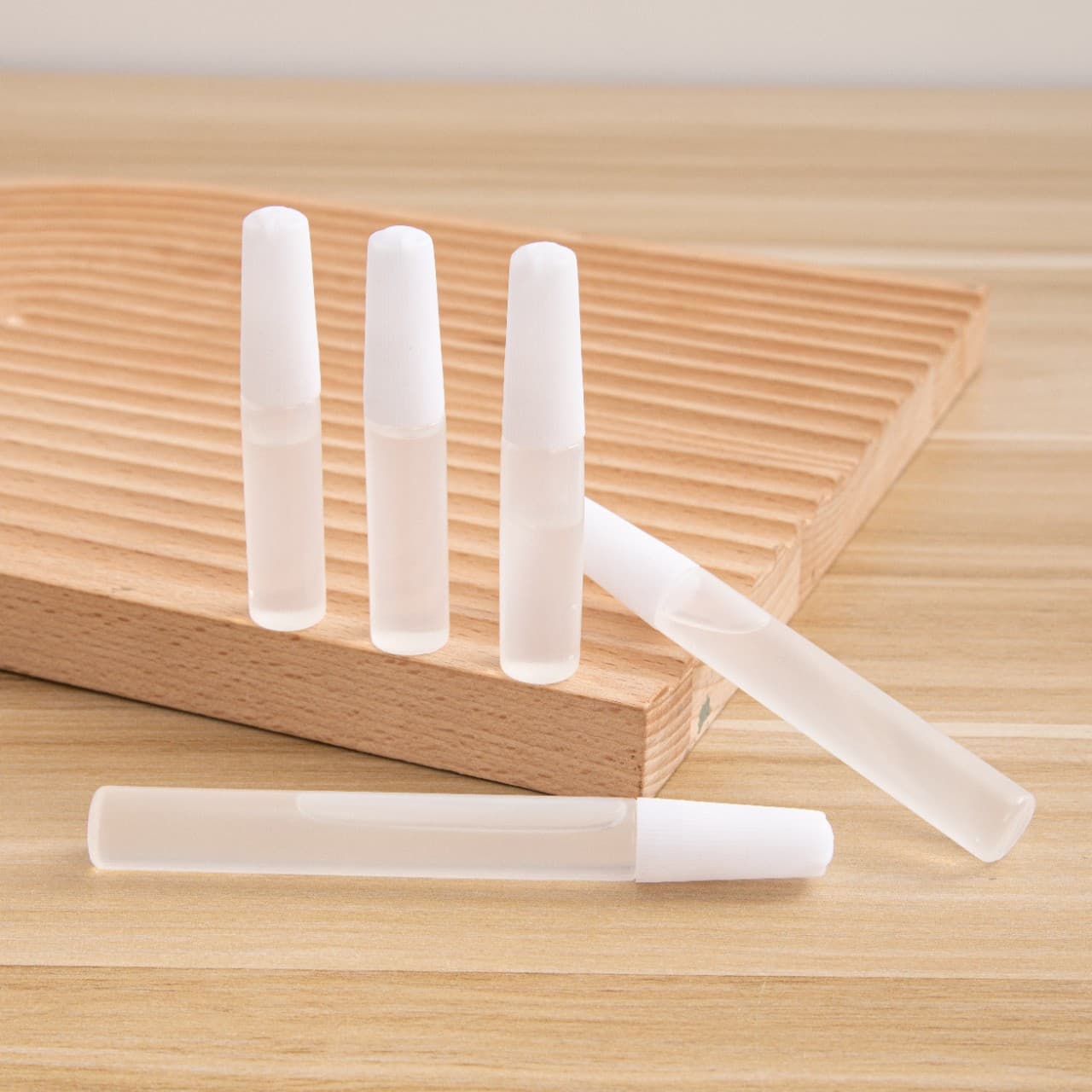 Alcohol Glue Source Factory, Children's DIY Handcraft Glue for Non-Woven Fabric, Hemp Rope, Buttons, High Viscosity Suitable for Twist Sticks