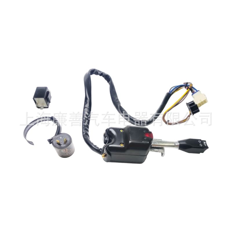 102567101 Is Suitable for Golf Car Steering Switches