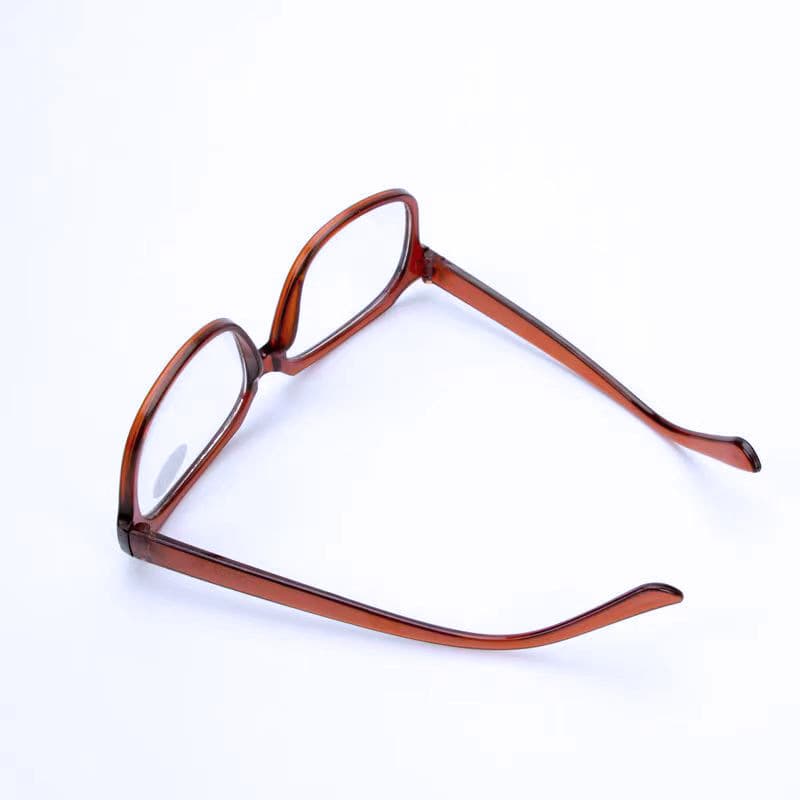 Welder's Arc Welding Glasses, Anti-Glare, UV Protection, Industrial-Grade Safety Goggles