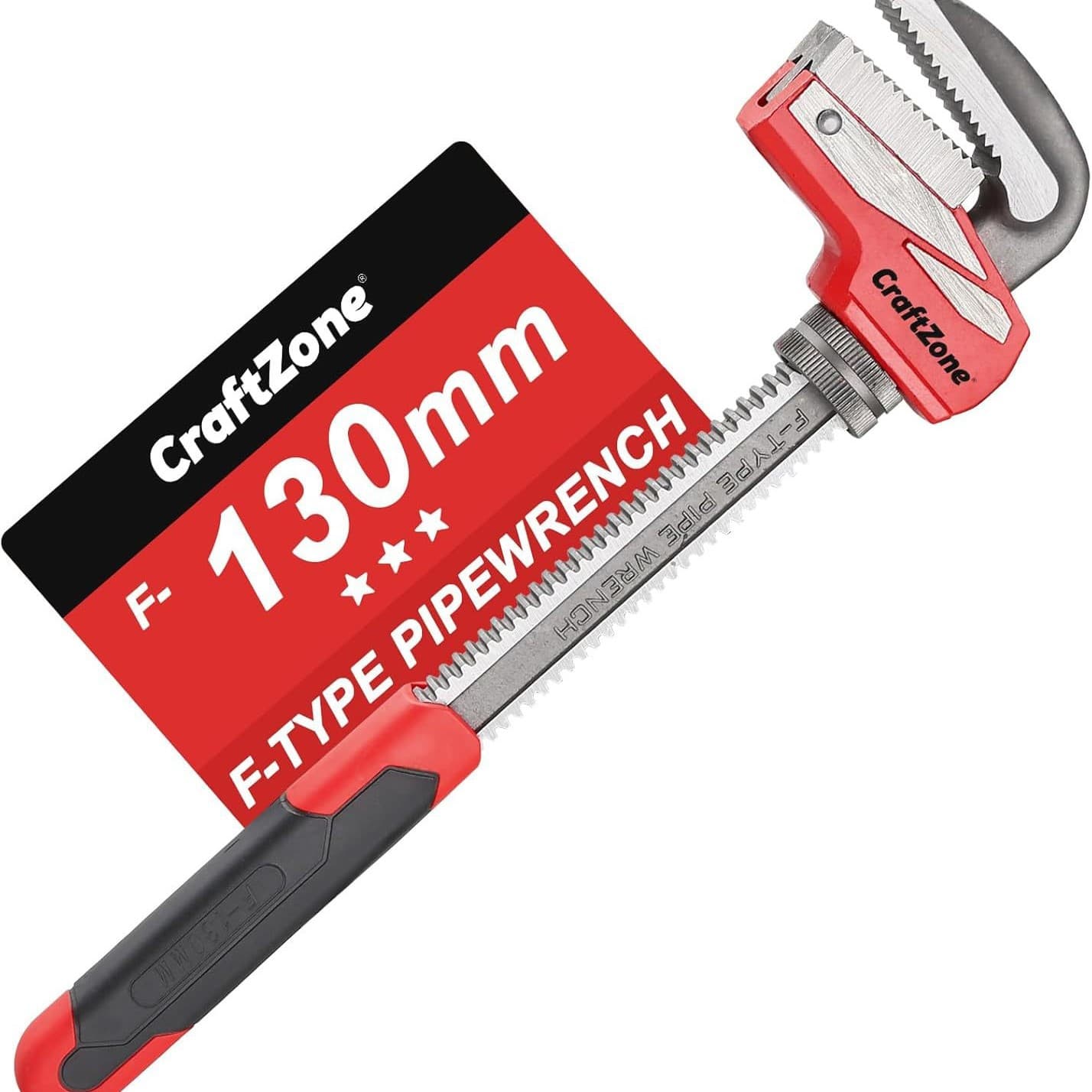 Knipex-style Quick-Adjust Water Pump Pliers Eagle Beak Pipe Wrench Fast Plumbing Pump Pliers Pipe Wrench