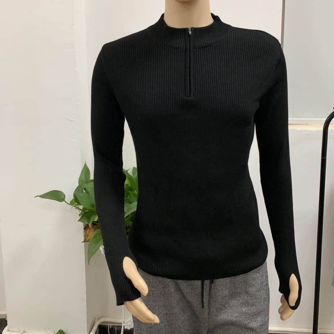 Flame-retardant fireproof clothing, high-temperature resistant fabric for industrial protective workwear, breathable scald-proof fireproof suit wholesale.