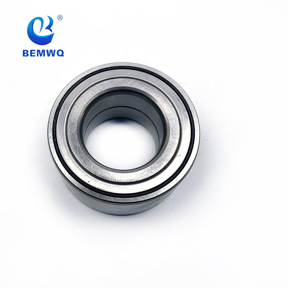 202 980 01 16 Bearing Repair Kit W210W203