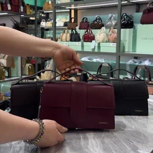 Handbags Ladies Bags Tote Bags Bags Wholesale [Live Version]