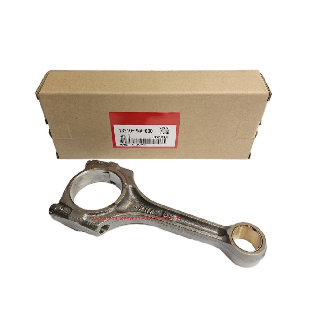 13210-PNA-000 Connecting Rod Assembly for Acura RSX Honda Accord CRV Civic Engine Connecting Rod