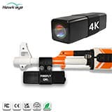 Eagle Eye Aerial Firefly Q8L Hunting Camera Shotkam for Hunting