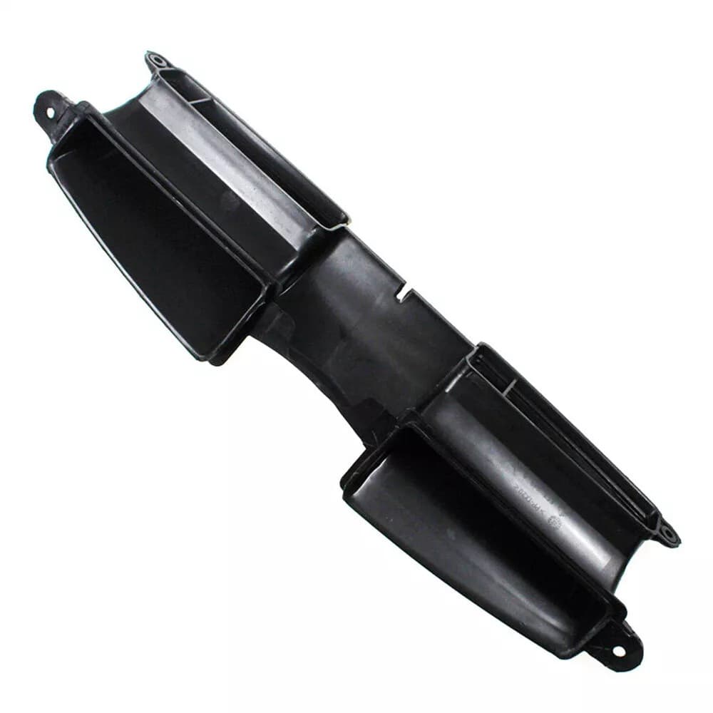 Suitable for 05-14 Bmw 3 Series E90E91E92E93 Intake Pipe Cover Water Tank Upper Cover 3717541738