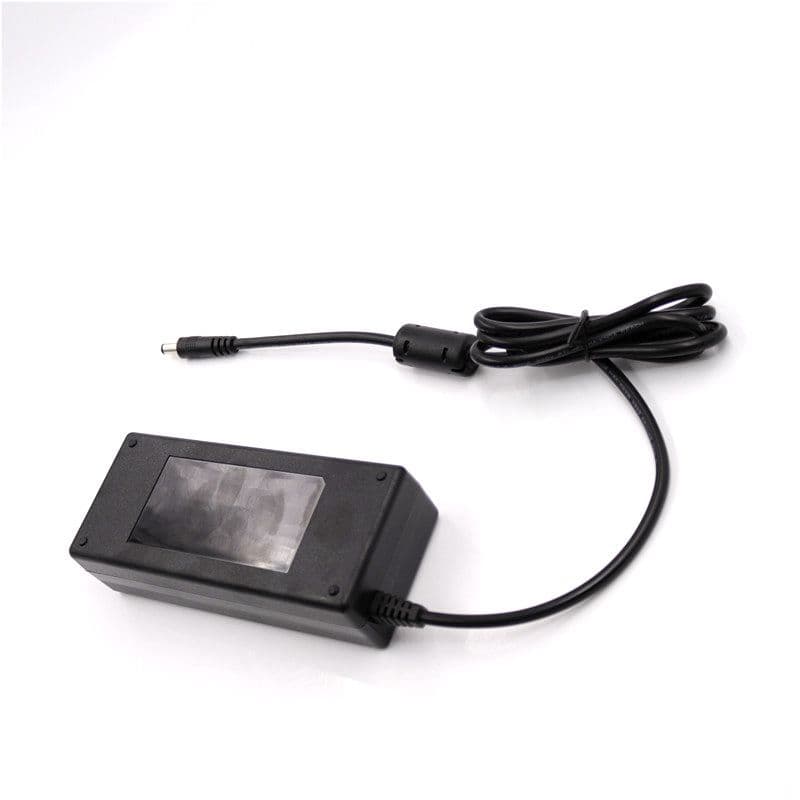 Japanese PSE certified 24V4.16A coffee machine, aquarium lamp, window cleaner, medical equipment, power adapter