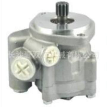 OEM ZF 7673955903 TAT-A Tata steering pump steering pump heavy truck accessories