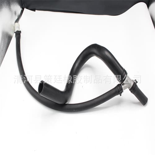 Suitable for Chevrolet GMC and Cadillac car water hose tees. Contact: 15834773, 15792822, 626-553