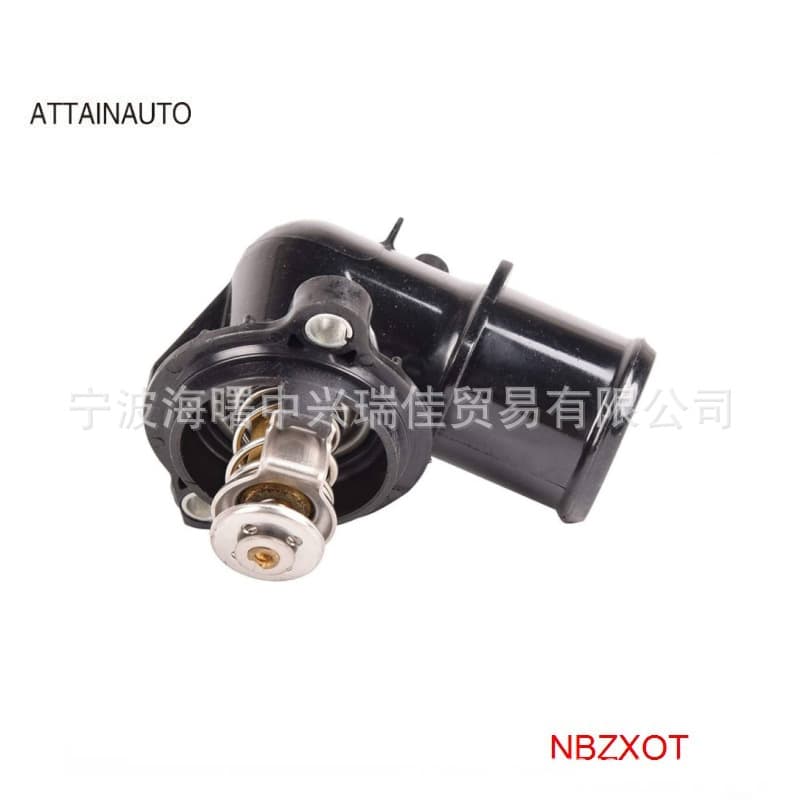 For Chevrolet Thermostat for Chevy Cruze 55565336