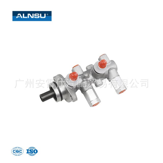 Korean Toyota 58510-07900-A applicable KIA-PICANTO brake cylinder