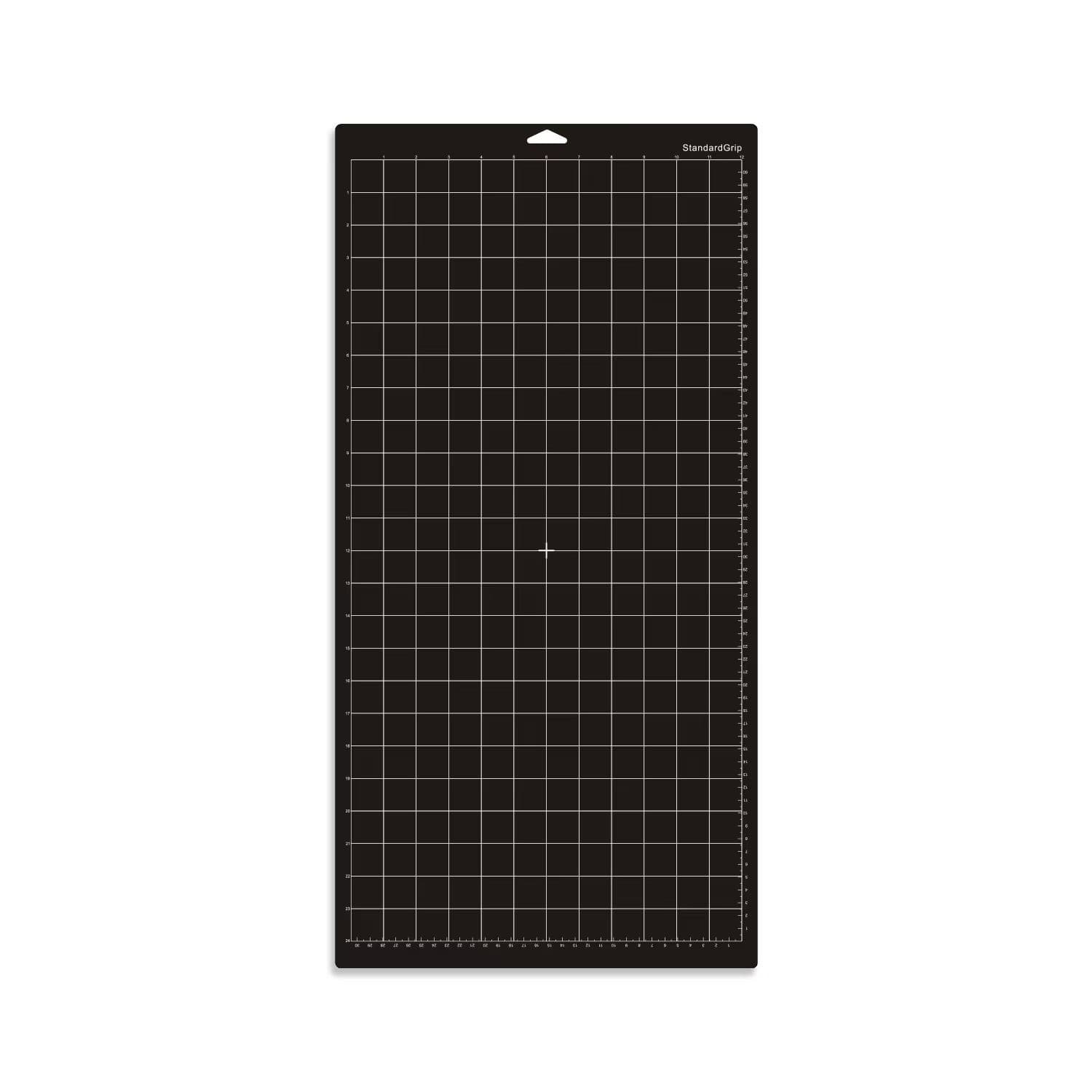 Cutting Machine Mat Sticky Cutting Mat Adhesive Cutting Pad Cutting Board for Die Cutting