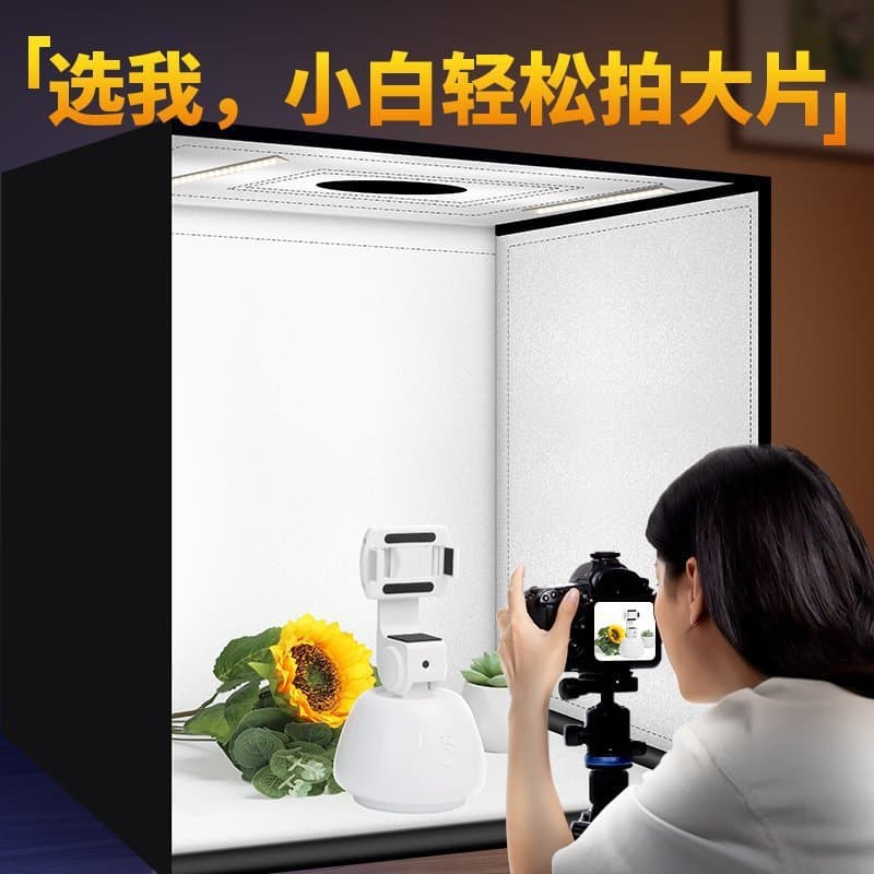 Alibaba-1688 product cannot be viewed or has been removed