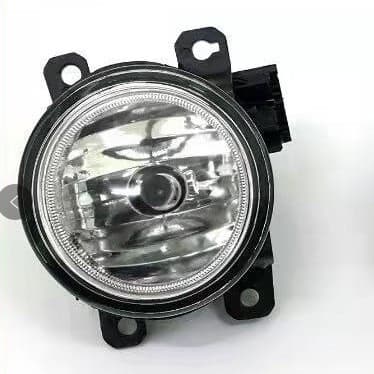 Suitable for Dongfeng Honda CRV fog lamp bumper defog lamp 33900-STK-A11 suitable for Acura fog lamp