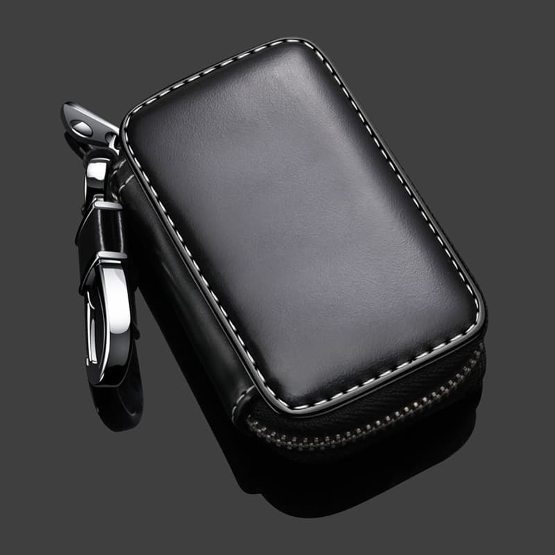 Factory Direct Car Key Case for Toyota Kia Volkswagen Hyundai Buick Land Rover Key Cover