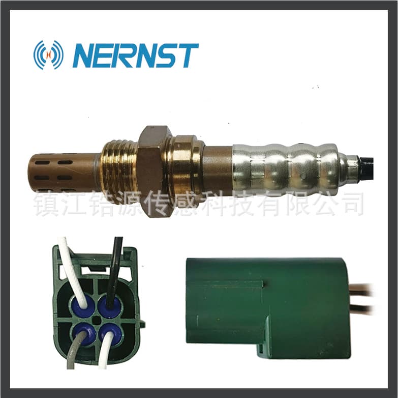 Factory Wholesale Oxygen Sensor 0ZA544-N7