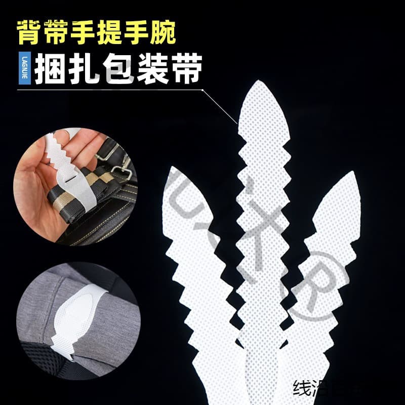 Alibaba-1688 product cannot be viewed or has been removed