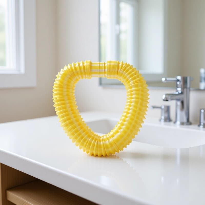 DODE brand automotive, motorcycle, and vehicle wiring harness hoses; water spray, oil spray, and misting hoses, etc.