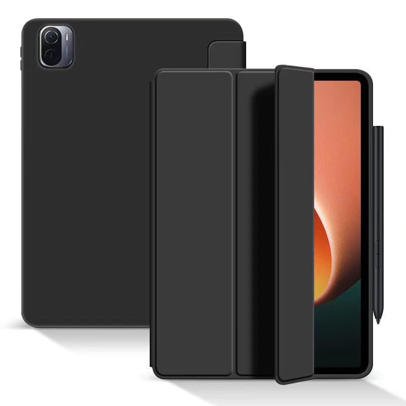 Suitable for Xiaomi 7/7Pro tablet protective case Redmi Pro 12.1 inch tablet case Xiaomi 6 silicone soft case