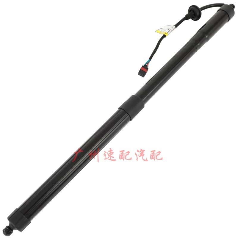 32227614 31420455 32227614 Is Suitable for Volvo Electric Tailgate and Trunk Support Rod