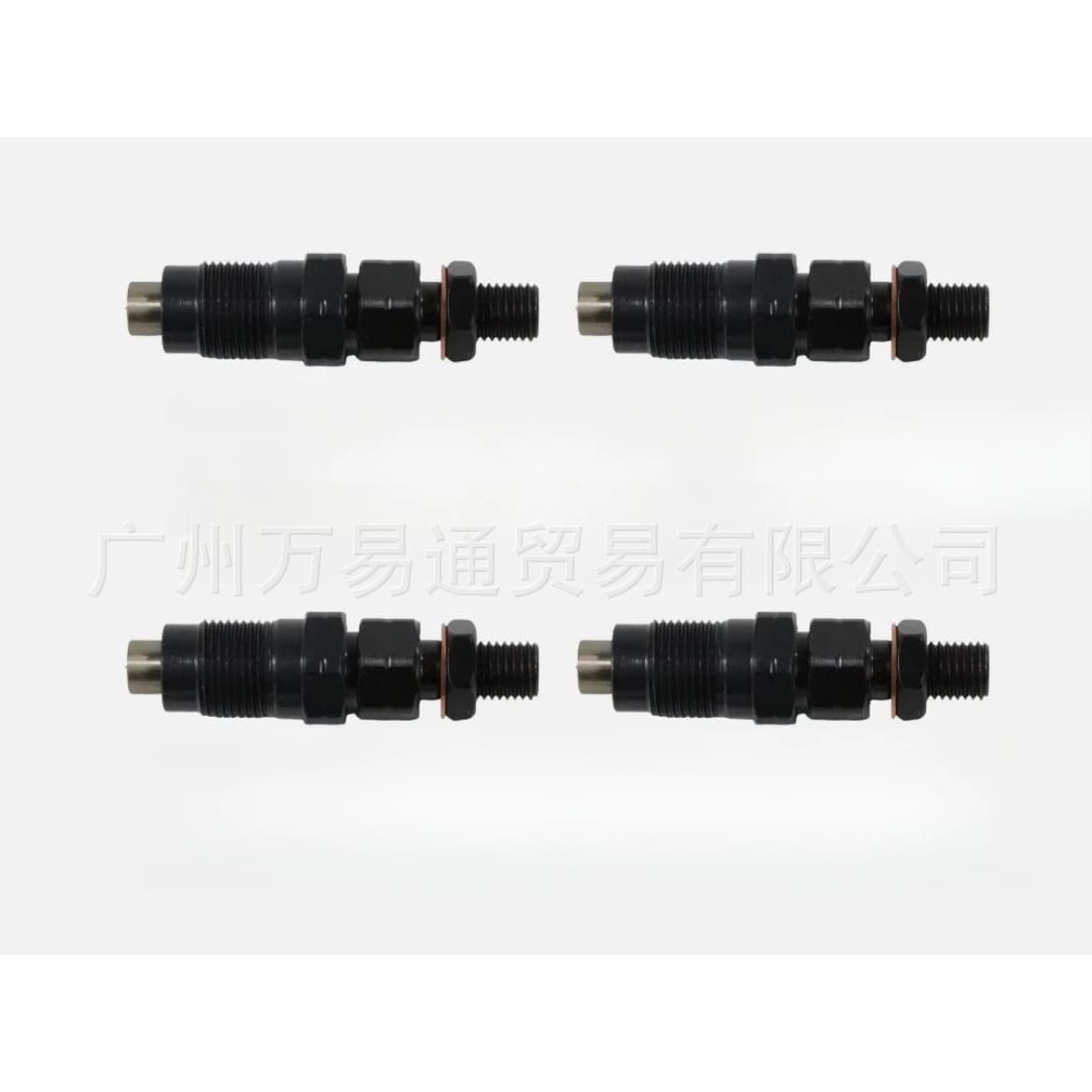 16600-43G23 For NISSAN NAVARA TD27 D21 2.7L