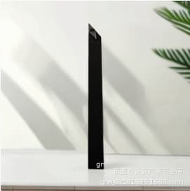 Wholesale CNC lathe turning tool holder CNC lathe turning tool holder high speed steel turning tool